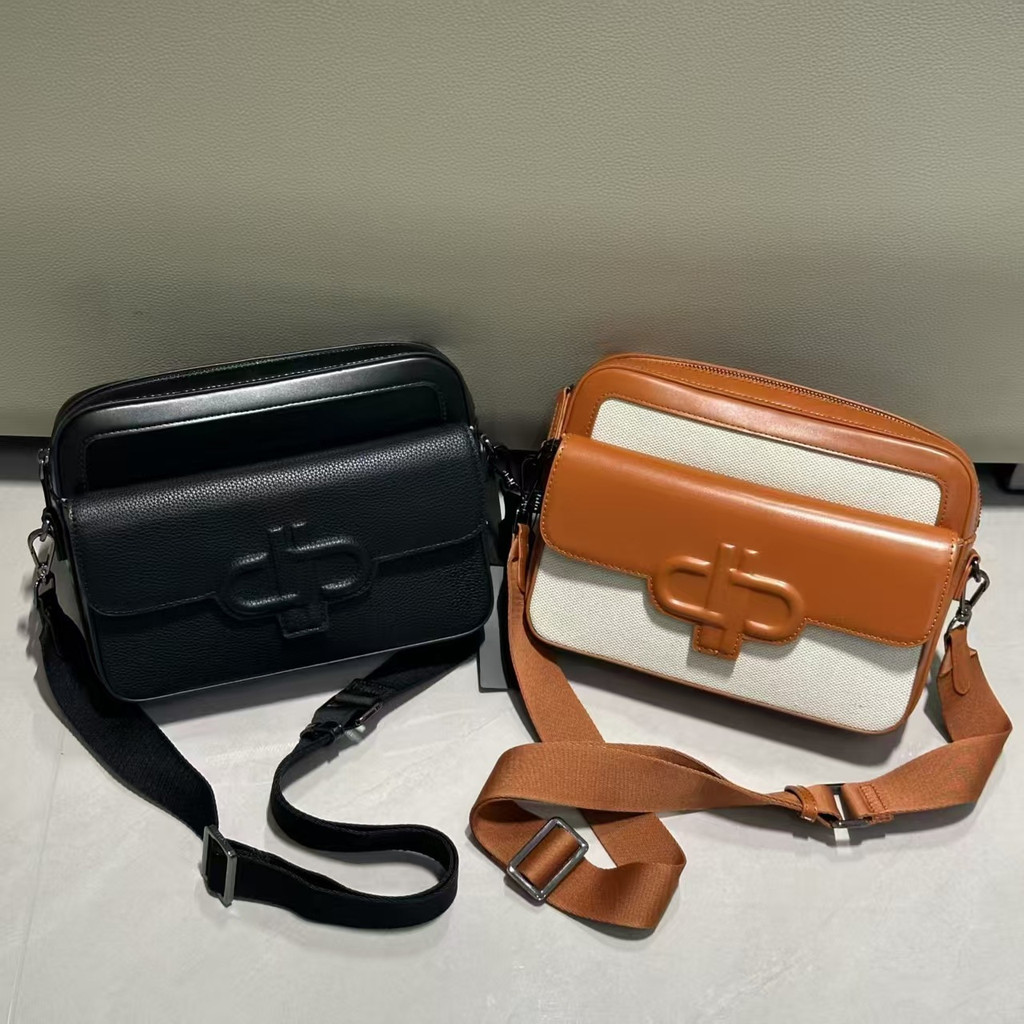 Đeo chéo một vai PEDRO 25210237 Túi vuông nhỏ