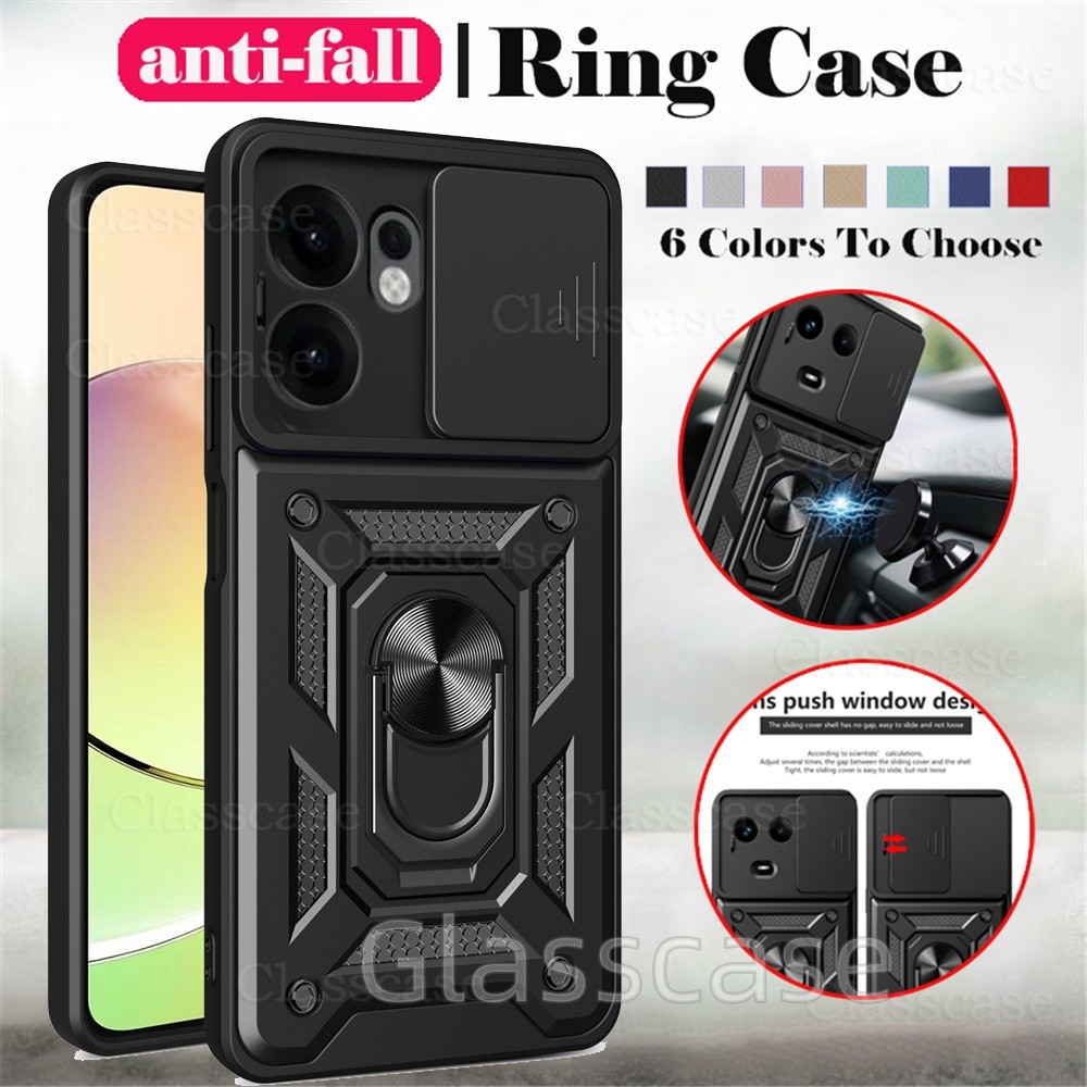 Ốp điện thoại Oppo A5X 2025 cho Oppo A5 A 5 X pro A5X A5pro A5i A5ipro OppoA5 OppoA5X A 5X Vỏ điện t