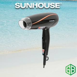 Máy sấy tóc sunhouse shd2306