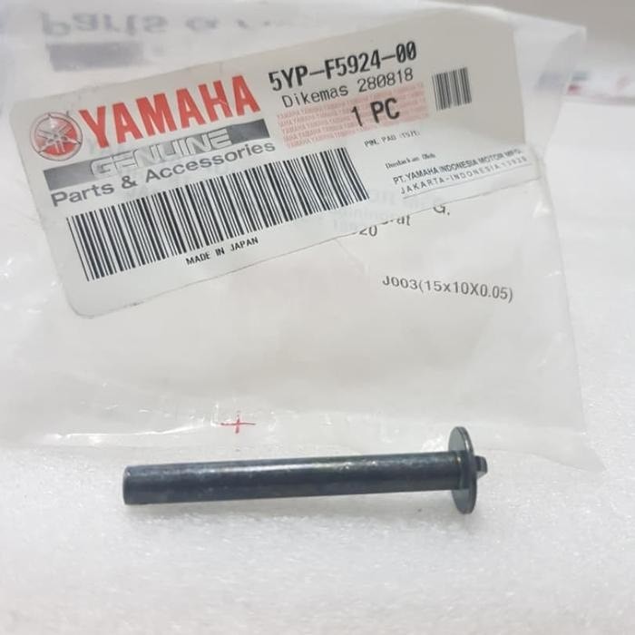 Pát treo bố thắng xe MXKING 150, MXKING 135, EXCITER 150, EXCITER 155 Hunustore chính hãng