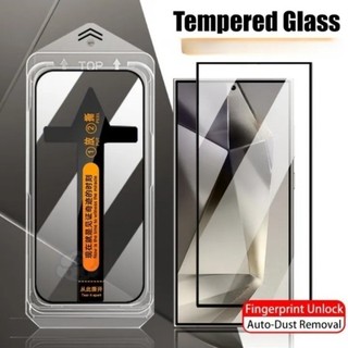  Kính cường lực riêng tư Tecno Camon 30S cho Tecno Pova 6 Neo 4 5 Pro Camon 3C0 20 8 Spark 20 Plus 10C 20C 10 5G 8K HD Bảo vệ màn hình Dễ dàng lắp đặt 
