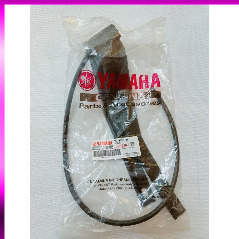 CAO SU VIỀN BÌNH XĂNG MXKING 135 / LC 135 / EXCITER 135@ -TAYGA