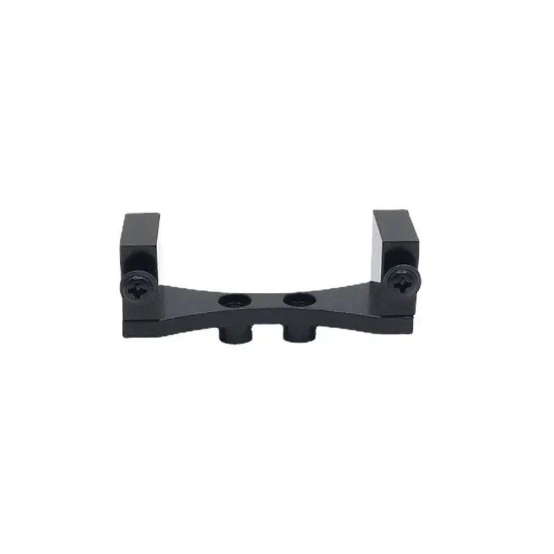 Cho MN99 mn98 MN99S D90 Bộ Phận Nâng Cấp Kim Loại Giá Đỡ servo