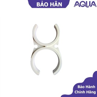 Kẹp đơn/đôi