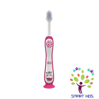 Bàn Chải Đánh Răng Chicco