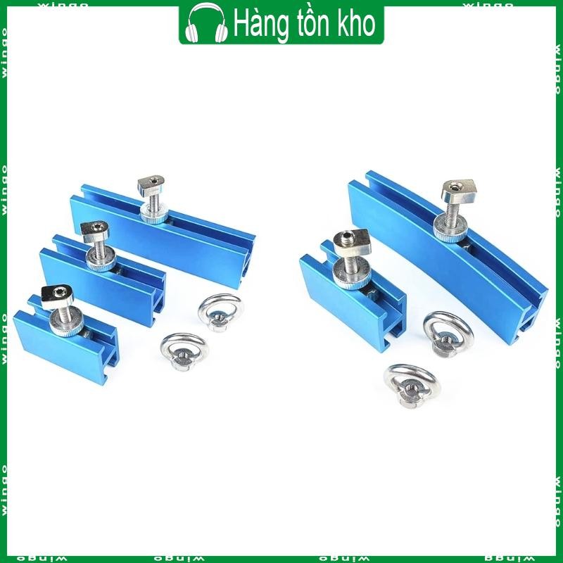 WIN Auto Body Paintless Dent Repair Removal Tool Kits Dent Lifter Auto Dent Puller Kits Dent Removal