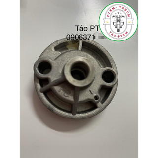 Combo bơm nhớt và ty bơm nhớt xe Dylan/ @/ Sh/ Ps