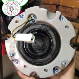 Choá đèn(pha đèn) xe Vespa Lx zin hãng
