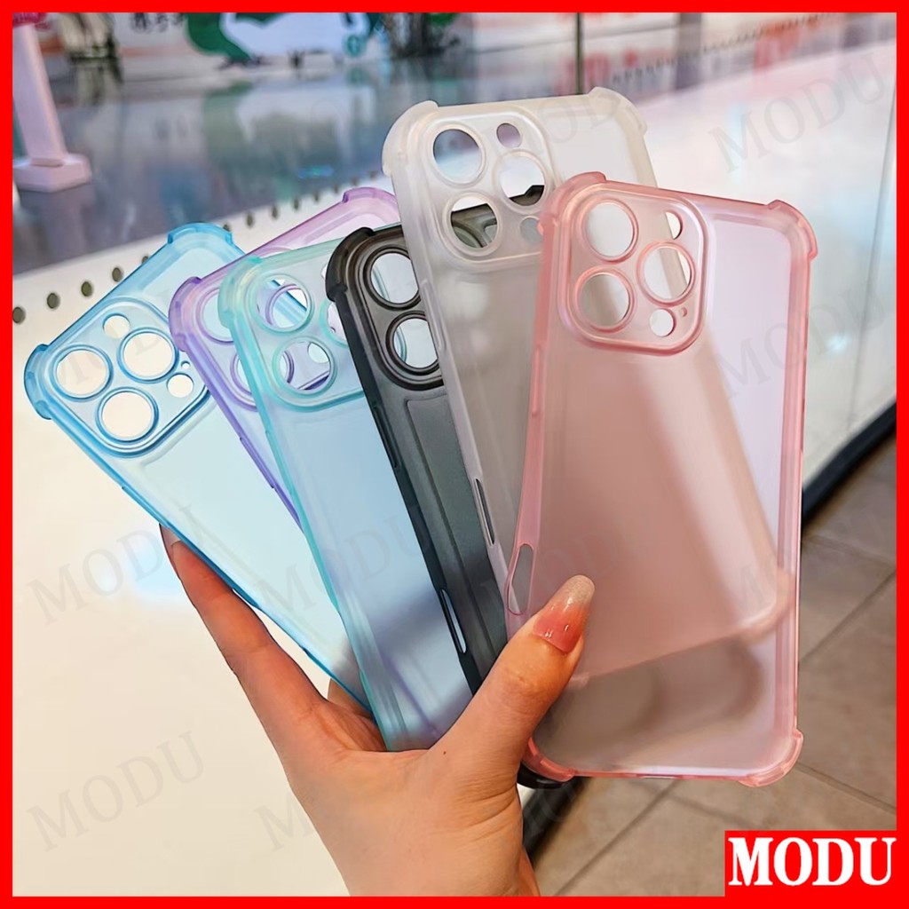 Ốp lưng OPPO Reno 14 13F 13 12F 12 11F 11 10 9 8Z F9 Lite 7Z 7 Lite Pro Chống Va Chạm Cấu Hình Mờ Gư