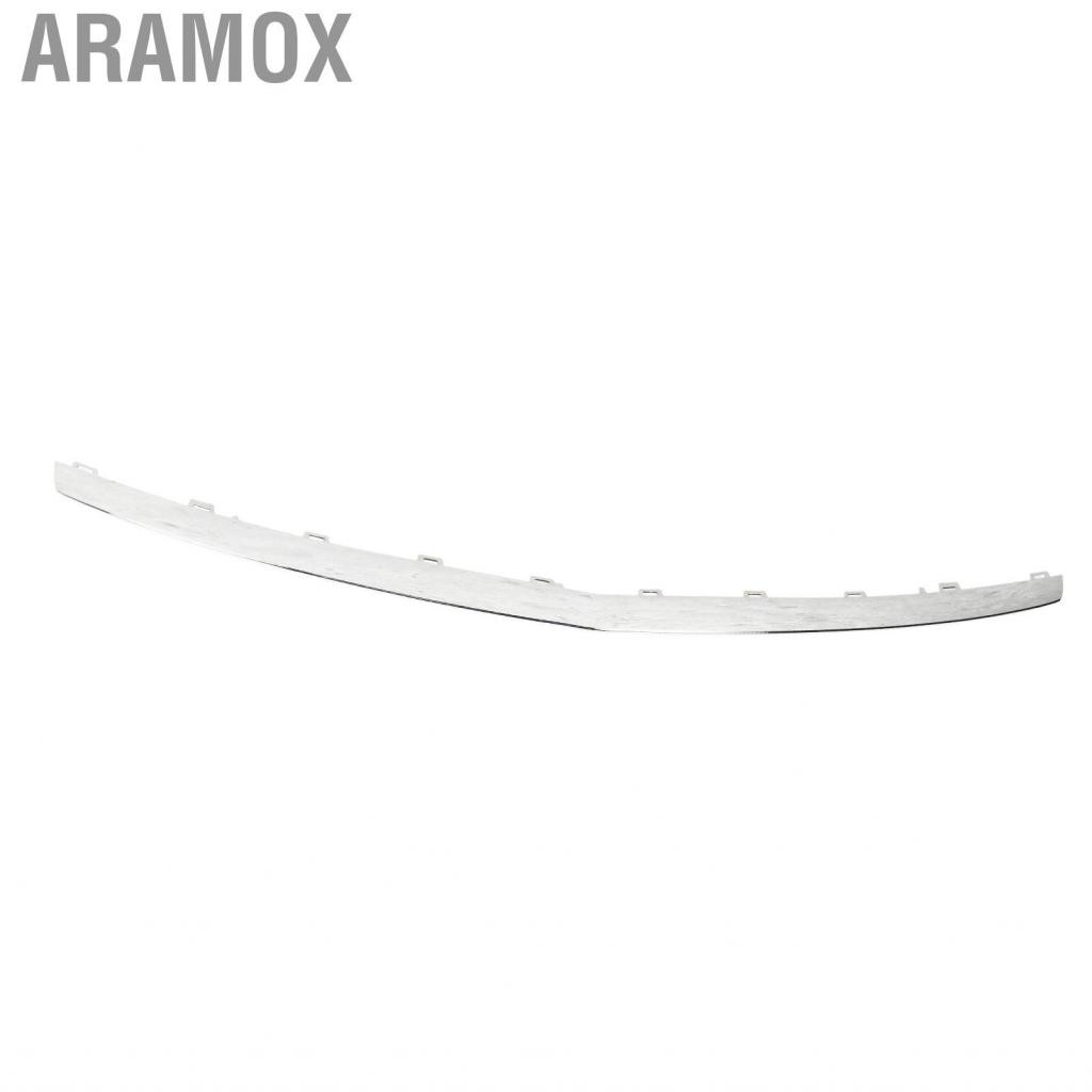 Aramox AWESO-VN FRONT BUMPER LOẠI MÁN TRIM TÁC ĐỘNG CHIN CHIN CHIN HOÀN HẢO HOÀN HẢO CHO ECLASS W213