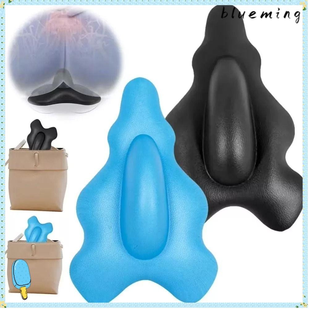 Huấn luyện viên cơ bắp BLUEMING Kegel, Huấn luyện cơ sàn chậu thắt chặt và tăng cường, Sửa chữa cơ b