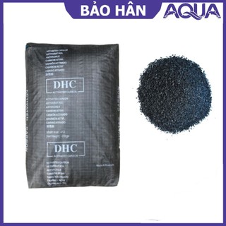 Than Úc