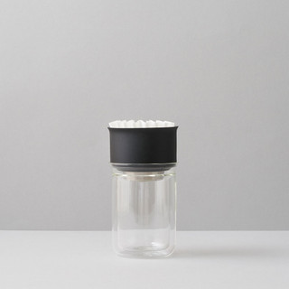 Bộ Pha Cà Phê Fellow Stagg X Pour-Over Set | Hàng Chính Hãng
