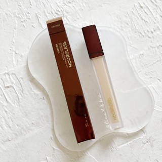  Nước che khuyết điểm không dấu vết HOURGLASS che khuyết điểm mụn, túi mắt, quầng thâm, rãnh rách và làm sáng da