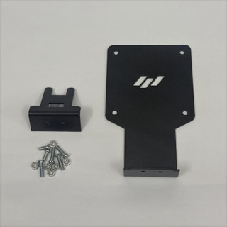 VESA ADAPTER màn hình VIEWSONIC VX2776, VX2476