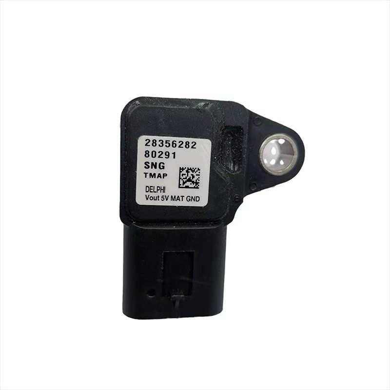 Cảm biến động cơ nhàn rỗi áp suất nạp khí Benz Beast BD400 250BX400 Jinjila 300