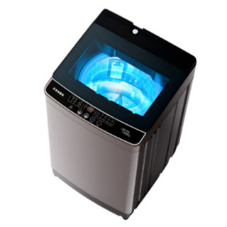 [THANH LÝ GIÁ SỐC] Máy Giặt 14.9kg Cho Gia Đình 6–10 Người, Giặt Vắt Sấy Đa Năng, KT 515×515×860, Tiện Lợi