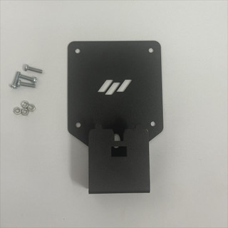 VESA ADAPTER màn hình DELL S2*16, S2*17, SE2*16, SE2*17