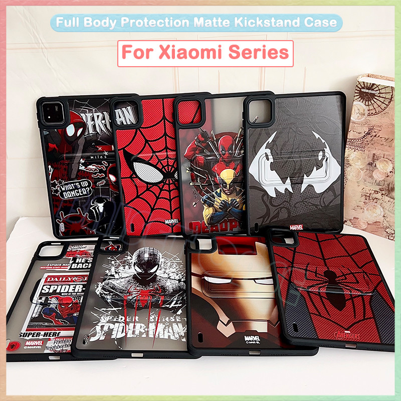 Dành Cho Xiaomi Pad 7 7Pro 11.2 Mi Pad 5 6 Mi Poco Pad 5G 12.1 Pad 6S PQro 12.4 Redmi Pad Pro 5G 12.