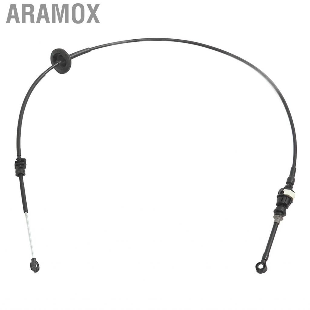 Aramox AWESO-VN F77Z 7E395 LB Thay thế thay thế A tự động Transmission Transmission Selfector Select