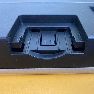 VESA ADAPTER màn hình VIEWSONIC VX2776, VX2476