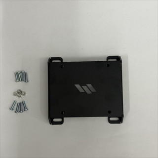 VESA ADAPTER màn hình HKC M32A7Q