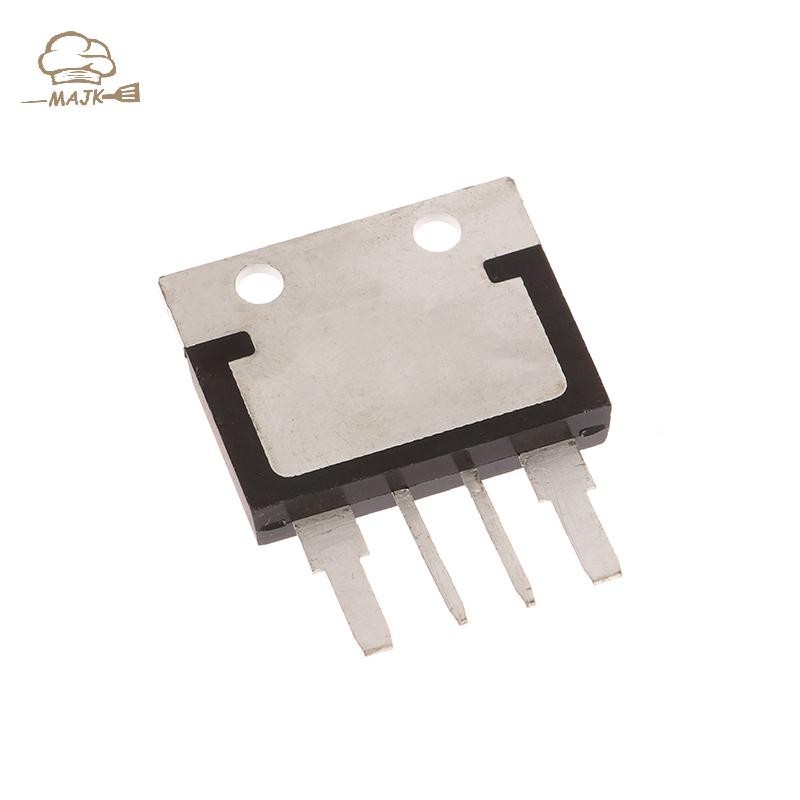 [MAJK]1PC BTA100 800B 1200B 1600B 100A 800V 1200V 1600V BTA100-800B BTA100-1200B BTA100-1600B Công S