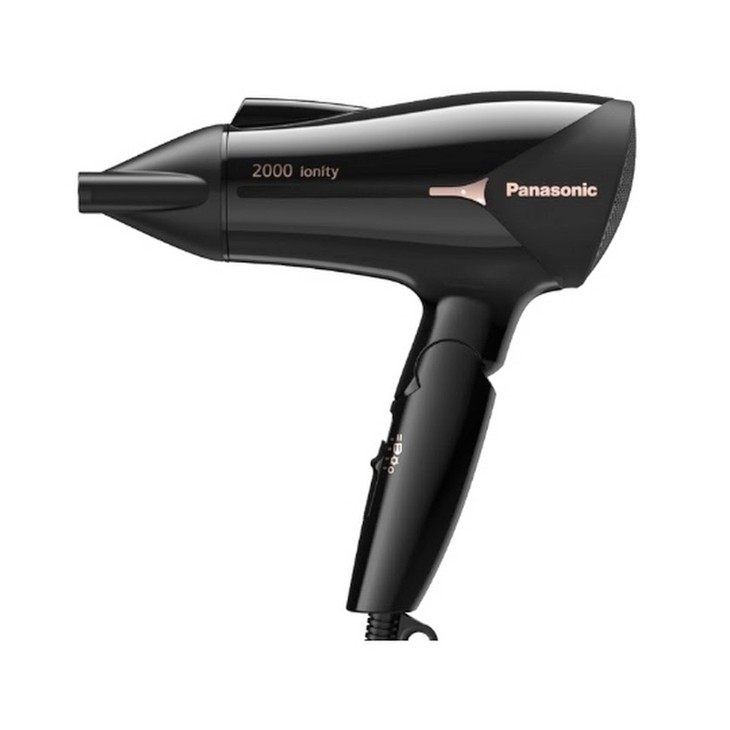 [HÀNG CHÍNH HÃNG] Máy sấy tóc Panasonic EH-NE66-K645