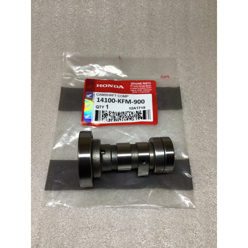 Trục cam Grand Supra X Supra Fit Prima KFM