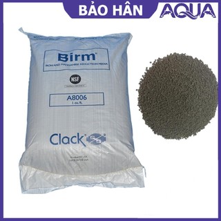 Birm