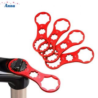 Miếng đệm kẹp phanh Màu đỏ Hợp kim nhôm 101X38X4mm Vật liệu chất lượng cao