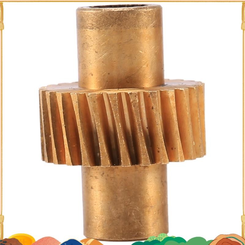 Điều khiển ghế điện Điều chỉnh bánh răng phù hợp cho Toyota Land Cruiser LC80 4500 AA-GER-018