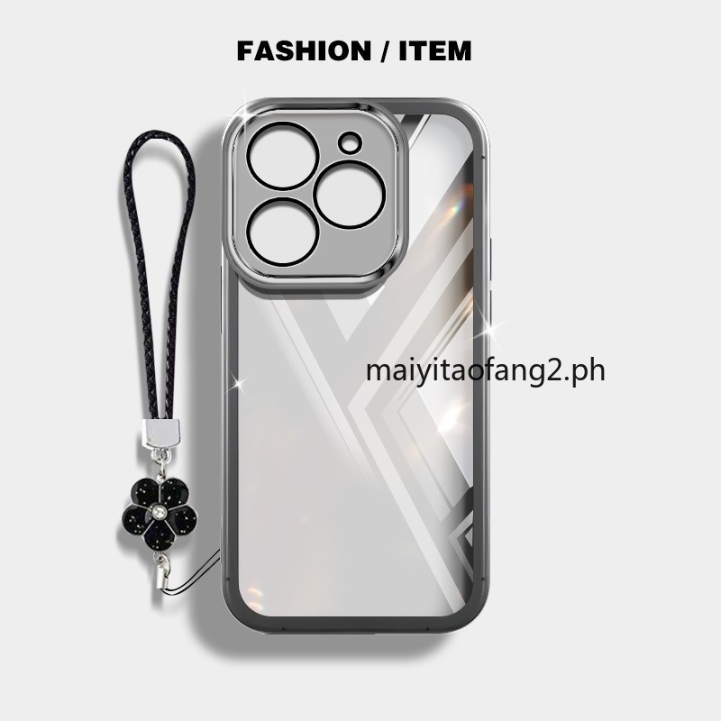 Xiaomi Redmi Note 13 12S 12 11S 11 10S 10 Pro Max Plus Turbo POCO F5 X6 Neo M6 Pro Kính bảo vệ ống k