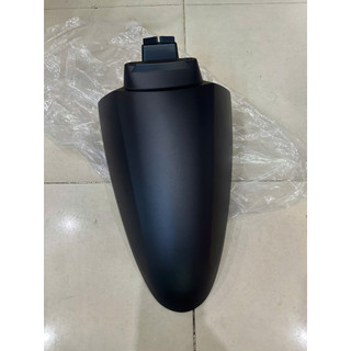 dè trước scoopy 2021 - 2025