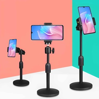 Giá đỡ điện thoại để bàn đa năng tiện lợi