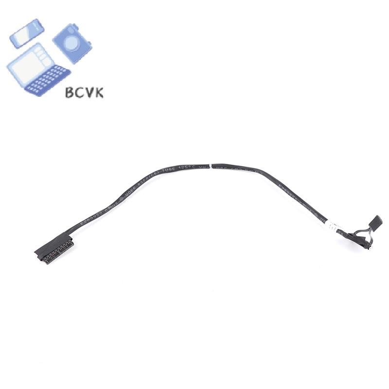 Đầu nối cáp pin máy tính xách tay cho Latitude 5480 5490 5491 E5480 E5490 tốt