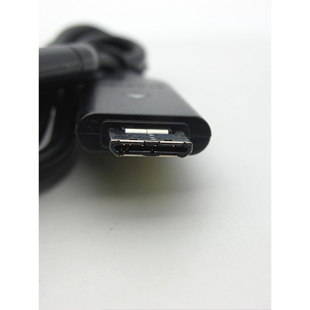 Thích hợp cho máy ảnh Samsung PL51 PL55 PL101 PL120 PL150 PL51 Bộ sạc cáp dữ liệu USB