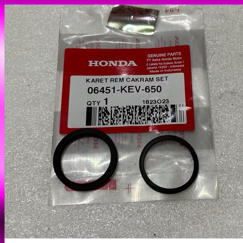 RON PÍT TÔNG HEO DẦU WAVE 100 / WAVE 110@ -tayga