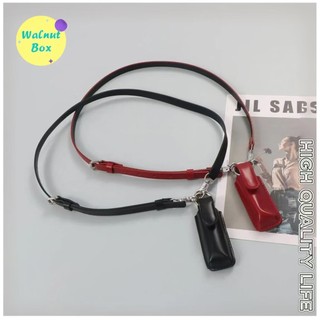 Mới Phù Hợp Với Nữ Thời Trang Túi Thắt Lưng Thời Trang Phù Hợp Với Mini Hàng Ngày Mặc Túi Bảo Quản Thời Trang