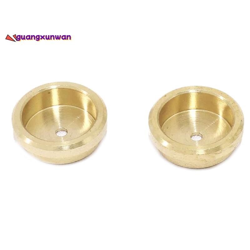 Bộ chuyển đổi pin MR-9 cho máy ảnh phim & máy đo phơi sáng MR9 PX625 PX13 Phù hợp cho pin không khí 