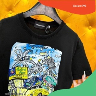 Áo Thun Bé Trai  , Áo Phông Cho Bé Hình DQ , áo Phông Gia đình Mẹ Và Bé ,  Áo Boy Phố Cho Bé