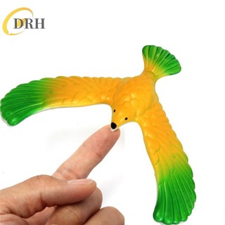 Đồ Chơi HìNh Con Chim Giữ Thăng BằNg