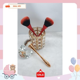 Chổi Phủi Bụi nail Cán Dài