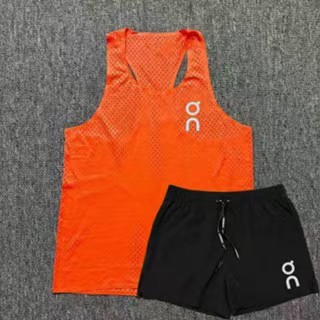 2025 in Stock Mesh Quick-Drying Outfit Men's and Women's Marathon Running Breathable Exercise Sleeve