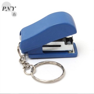 [PNY]Móc Khóa Bấm Lỗ Giấy Mini Dễ Thương