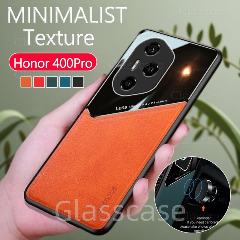 Honor 400 pro 2025 Vỏ Cho Honor 400 pro lite 400pro 400lite Honor400 Honor400pro Vỏ Điện Thoại Họa T