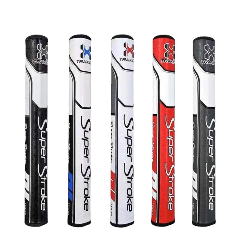 Golf Club Grip PU Putter Grip 1.0 2.0 3.0 5.0 Bold Putter Grip