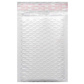  100 Túi Đóng Hàng Chống Sốc Túi Đóng Hàng Chống Sốc Túi Bóng Khí Gói Hàng Túi Gói Hàng Bán Hàng Chống Sốc Gói Hàng 