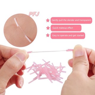Elbbkg 50 / 200 Miếng Dán Mũi Mỏng Vô Hình Dùng Một Lần Cho Mũi Chăm Sóc Da Làm Đẹp Giấy Siêu Mỏng Mặt Cho Thẩm Mỹ Viện Mới