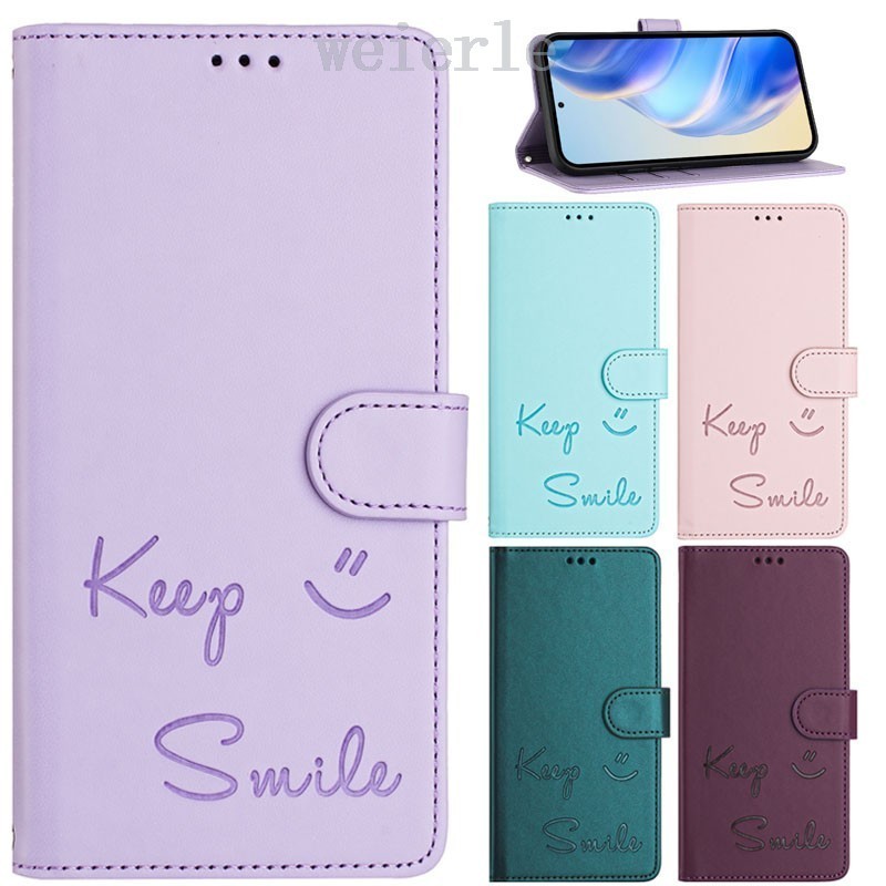 Ốp Lưng Cho ZTE Blade A35e Cho ZTE Blade A35e Z2466 Ốp Lưng ZTE Blade A35 A55 A35 Lite A35 Core Họa 